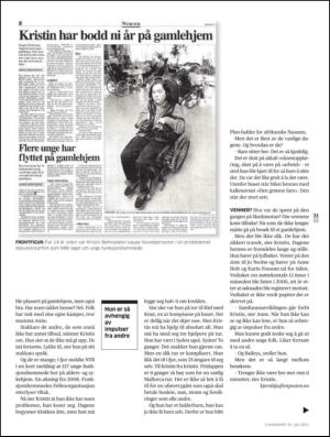 aftenposten_amagasinet-20110715_000_00_00_031.pdf