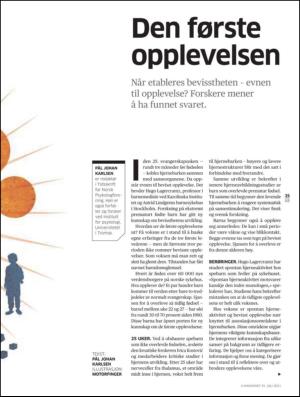 aftenposten_amagasinet-20110715_000_00_00_035.pdf