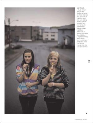 aftenposten_amagasinet-20110715_000_00_00_041.pdf