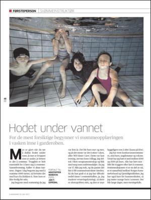 aftenposten_amagasinet-20110715_000_00_00_048.pdf