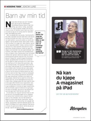 aftenposten_amagasinet-20110715_000_00_00_051.pdf