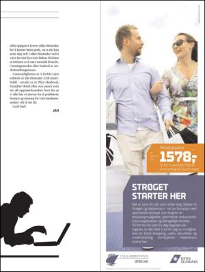 aftenposten_amagasinet-20110715_000_00_00_055.pdf