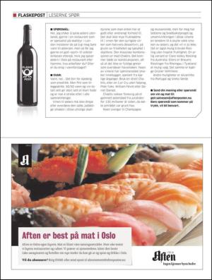 aftenposten_amagasinet-20110715_000_00_00_058.pdf