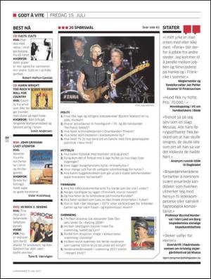 aftenposten_amagasinet-20110715_000_00_00_064.pdf