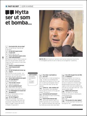 aftenposten_amagasinet-20110715_000_00_00_066.pdf