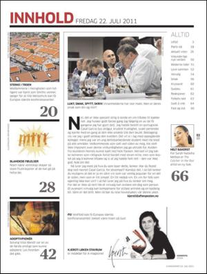 aftenposten_amagasinet-20110722_000_00_00_003.pdf