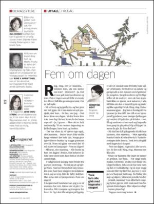 aftenposten_amagasinet-20110722_000_00_00_004.pdf