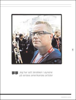 aftenposten_amagasinet-20110722_000_00_00_007.pdf