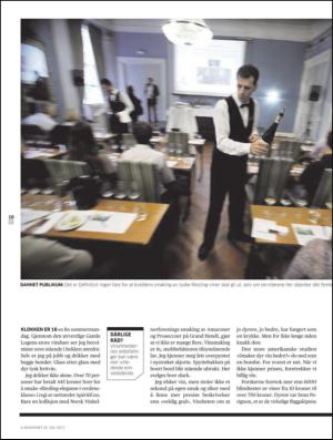 aftenposten_amagasinet-20110722_000_00_00_010.pdf