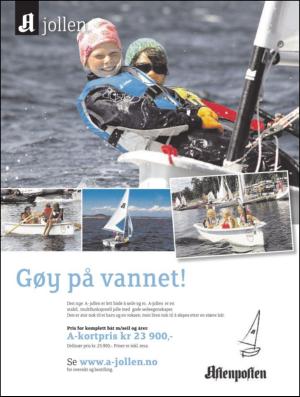 aftenposten_amagasinet-20110722_000_00_00_019.pdf