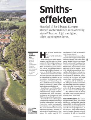 aftenposten_amagasinet-20110722_000_00_00_021.pdf