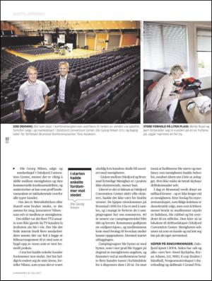 aftenposten_amagasinet-20110722_000_00_00_022.pdf