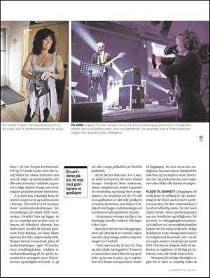 aftenposten_amagasinet-20110722_000_00_00_023.pdf