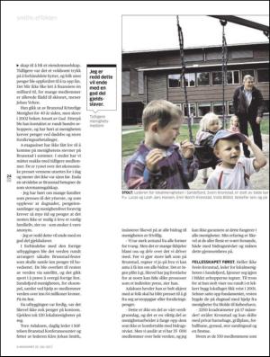 aftenposten_amagasinet-20110722_000_00_00_024.pdf