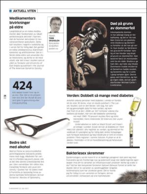 aftenposten_amagasinet-20110722_000_00_00_026.pdf