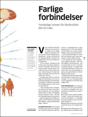 aftenposten_amagasinet-20110722_000_00_00_029.pdf