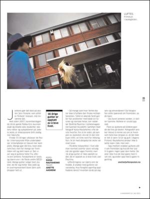 aftenposten_amagasinet-20110722_000_00_00_035.pdf