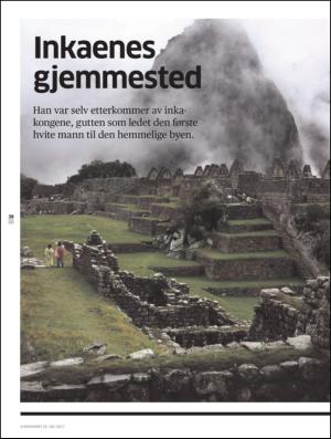 aftenposten_amagasinet-20110722_000_00_00_038.pdf