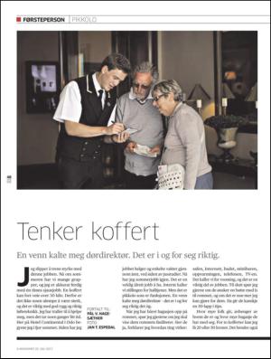 aftenposten_amagasinet-20110722_000_00_00_048.pdf