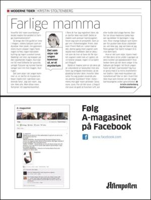 aftenposten_amagasinet-20110722_000_00_00_051.pdf