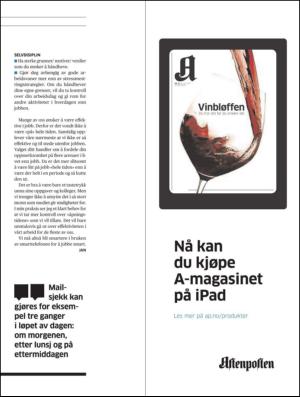 aftenposten_amagasinet-20110722_000_00_00_055.pdf