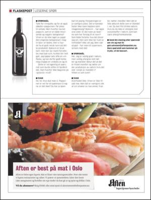 aftenposten_amagasinet-20110722_000_00_00_058.pdf