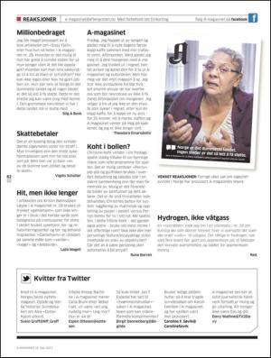 aftenposten_amagasinet-20110722_000_00_00_062.pdf