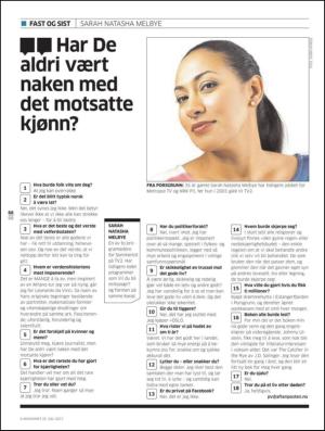 aftenposten_amagasinet-20110722_000_00_00_066.pdf