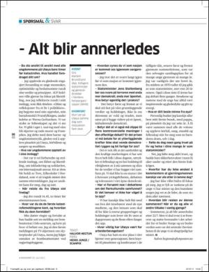 aftenposten_amagasinet-20110729_000_00_00_006.pdf