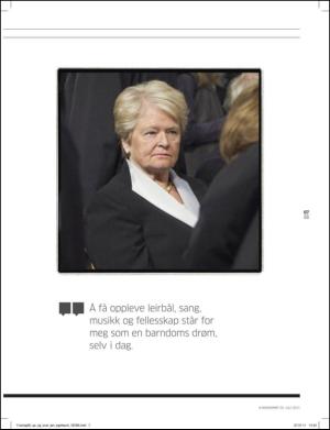 aftenposten_amagasinet-20110729_000_00_00_007.pdf