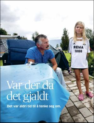 aftenposten_amagasinet-20110729_000_00_00_008.pdf