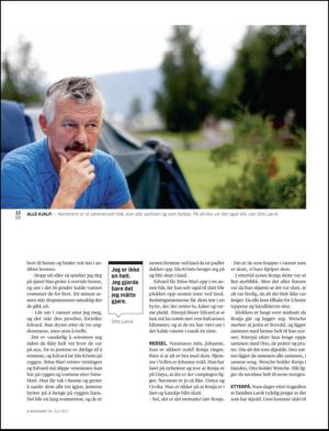 aftenposten_amagasinet-20110729_000_00_00_012.pdf