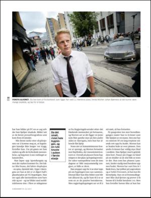 aftenposten_amagasinet-20110729_000_00_00_016.pdf