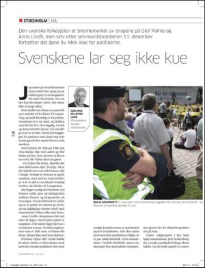 aftenposten_amagasinet-20110729_000_00_00_018.pdf