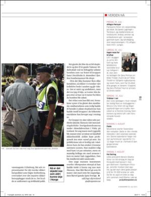 aftenposten_amagasinet-20110729_000_00_00_019.pdf