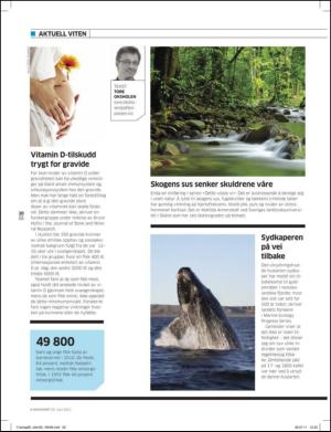 aftenposten_amagasinet-20110729_000_00_00_020.pdf