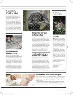 aftenposten_amagasinet-20110729_000_00_00_021.pdf