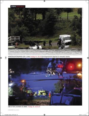 aftenposten_amagasinet-20110729_000_00_00_030.pdf