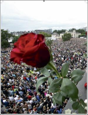 aftenposten_amagasinet-20110729_000_00_00_034.pdf