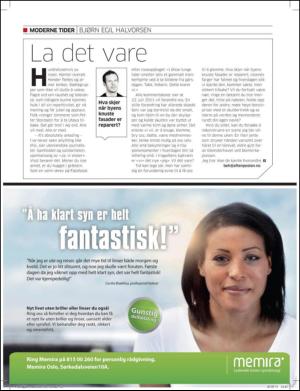 aftenposten_amagasinet-20110729_000_00_00_053.pdf