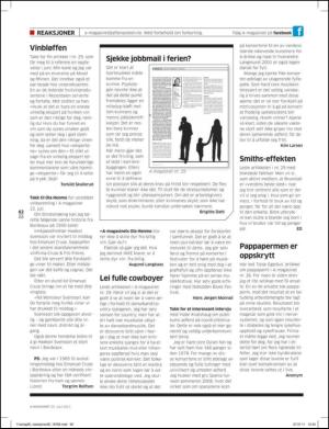 aftenposten_amagasinet-20110729_000_00_00_062.pdf