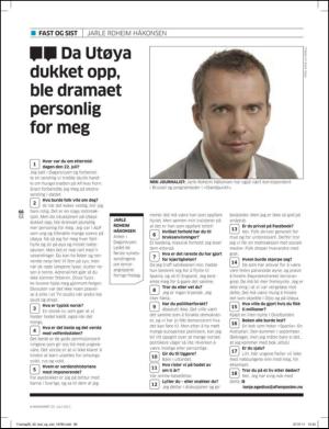 aftenposten_amagasinet-20110729_000_00_00_066.pdf