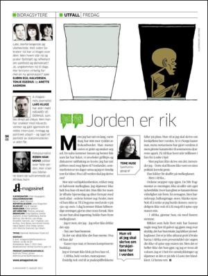 aftenposten_amagasinet-20110805_000_00_00_004.pdf