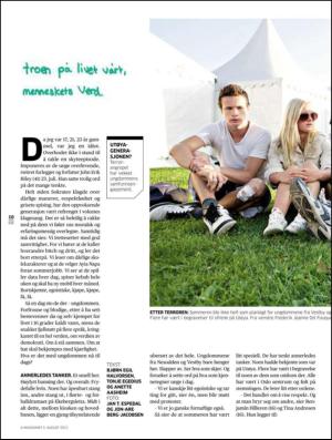 aftenposten_amagasinet-20110805_000_00_00_010.pdf