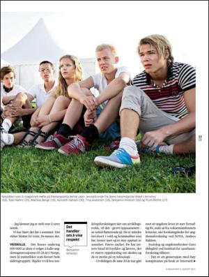 aftenposten_amagasinet-20110805_000_00_00_011.pdf