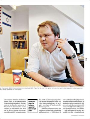 aftenposten_amagasinet-20110805_000_00_00_013.pdf