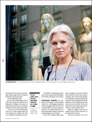 aftenposten_amagasinet-20110805_000_00_00_014.pdf