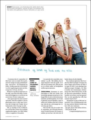 aftenposten_amagasinet-20110805_000_00_00_016.pdf