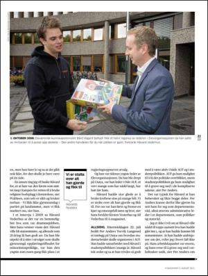 aftenposten_amagasinet-20110805_000_00_00_021.pdf