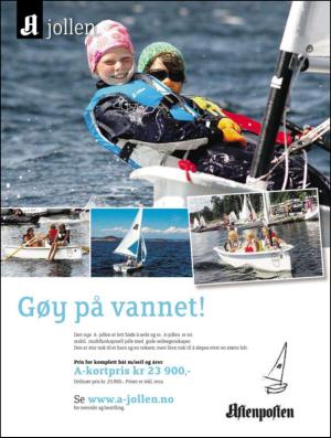 aftenposten_amagasinet-20110805_000_00_00_025.pdf